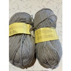 100g Bonanza fonal
