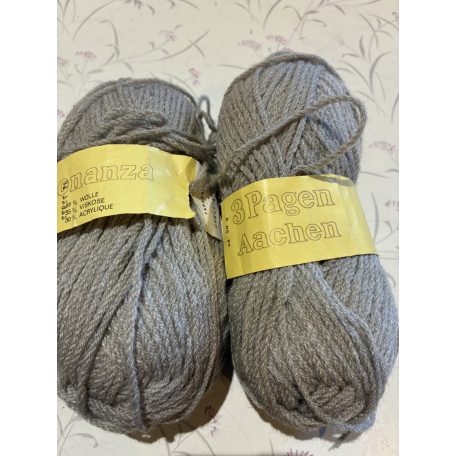 100g Bonanza fonal