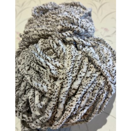 65g pufi fonal