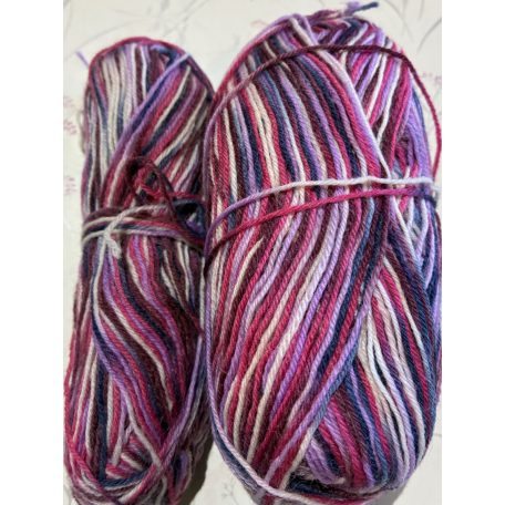 65g zoknifonal