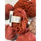 280g Boston multi color fonal 70% akril+ gyapjú