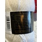 150g Steinbach fonal 55% poliakril+ gyapjú