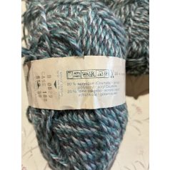 135g Bergere jaspée fonal 80% akril+ gyapjú 