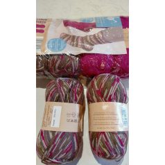 300g zoknifonal