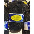 410g  Gebrasa Wolle  fonal tiszta új gyapjú+ lurexszál