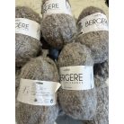 600g Sophie bergere fonal 45% gyapjú+40% akril+ 11% poliamid+ alpaka