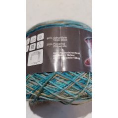 100g Lana Grossa Champion zoknifonal 