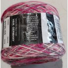 100g Comfort zoknifonal 75% tiszta gyapjú+ poliamid