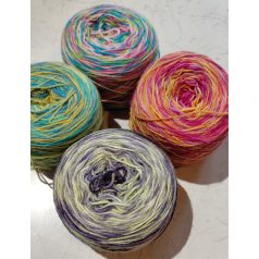 400g zoknifonal