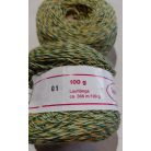 200g 1001 zoknifonal 80% szűz gyapjú+ nejlon