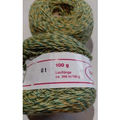 200g 1001 zoknifonal 80% szűz gyapjú+ nejlon