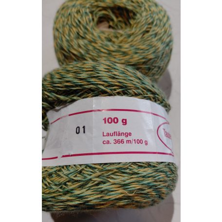 200g 1001 zoknifonal 80% szűz gyapjú+ nejlon