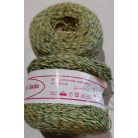 200g 1001 zoknifonal 80% szűz gyapjú+ nejlon