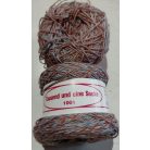 200g 1001 zoknifonal 80% szűz gyapjú+ nejlon