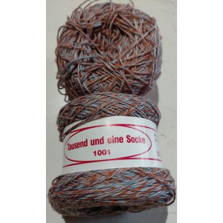 200g 1001 zoknifonal 80% szűz gyapjú+ nejlon