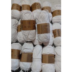920g fonal 70% pamut+ poliészter