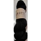 100g Shetlandi gyapjú fonal