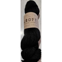 100g Shetlandi gyapjú fonal