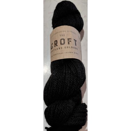 100g Shetlandi gyapjú fonal