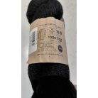 100g Shetlandi gyapjú fonal