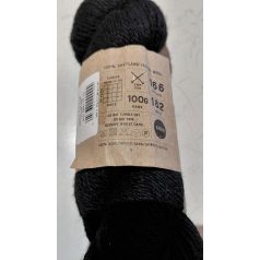 100g Shetlandi gyapjú fonal