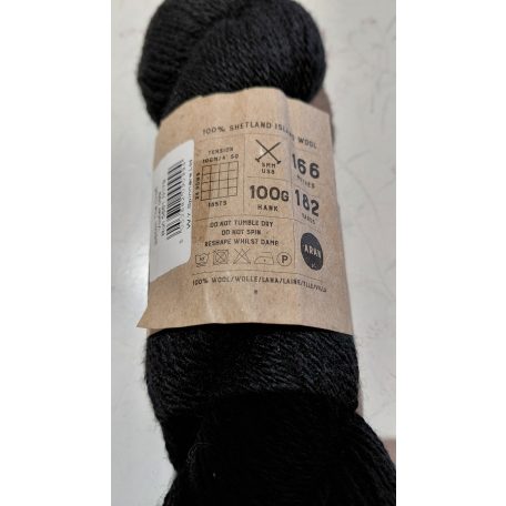 100g Shetlandi gyapjú fonal