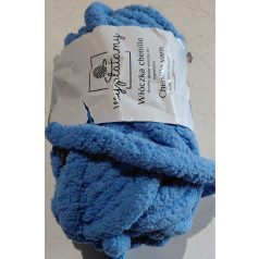 250g zsenília fonal