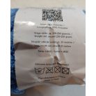 250g zsenília fonal