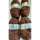190g fonal