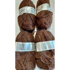 190g fonal