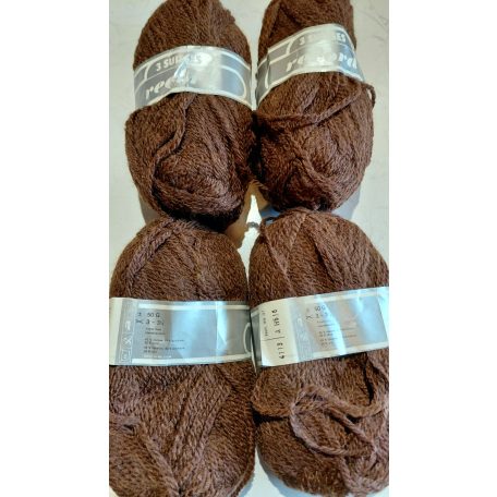 190g fonal