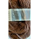 190g fonal