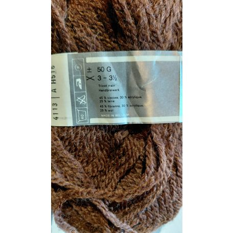 190g fonal