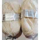 100g fonal