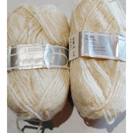 100g fonal