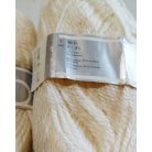 100g fonal