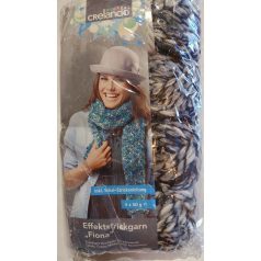 200g Crelando Fiona fonal