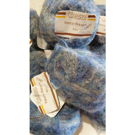 500g fonal 71% poliakril+ poliamid