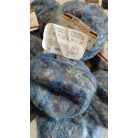 500g fonal 71% poliakril+ poliamid