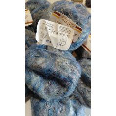 500g fonal 71% poliakril+ poliamid