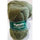 100g fonal 50% angóra+ 45% gyapjú+ nylon