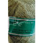 100g fonal 50% angóra+ 45% gyapjú+ nylon