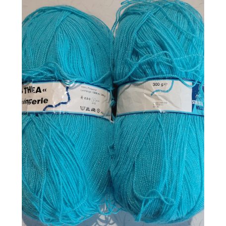 100g poliakril perle fonal