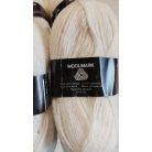 300g Jenny Laine fonal 100% tiszta szűz gyapjú 