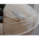 300g Jenny Laine fonal 100% tiszta szűz gyapjú 
