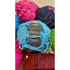 295g Lana Grossa Elastico Big fonal 96% pamut+ poliészter