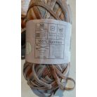 320g Wendy Pure bambusz fonal