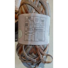 320g Wendy Pure bambusz fonal