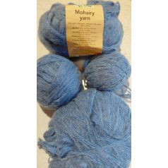480g Alison&Mae Mohair fonal