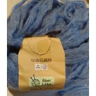 480g Alison&Mae Mohair fonal